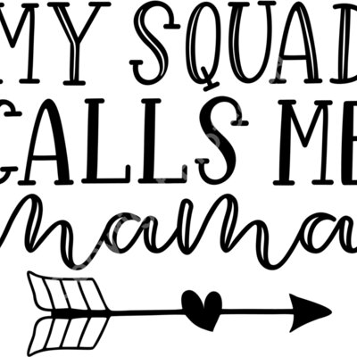 M39 My Squad Calls Thumbnail