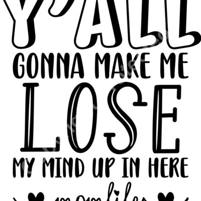 M42 Yall Gonna Make Thumbnail