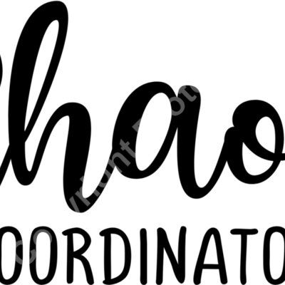 M45 Chaos Coordinator Thumbnail