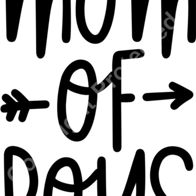 M52 Mom Of Boys Thumbnail