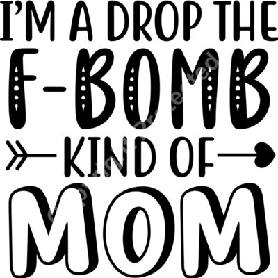 M60 Drop The F Bomb Thumbnail