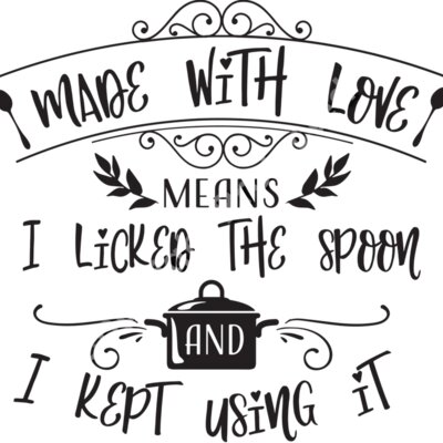 Made with Love Thumbnail