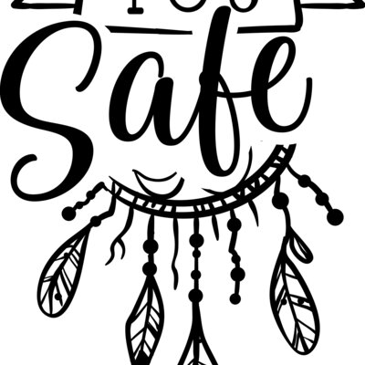 Ill keep you safe Thumbnail