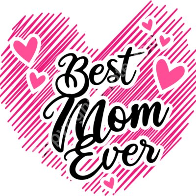 best mom ever Thumbnail