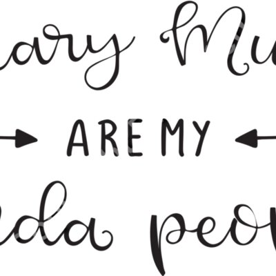 Sweary Mums Thumbnail