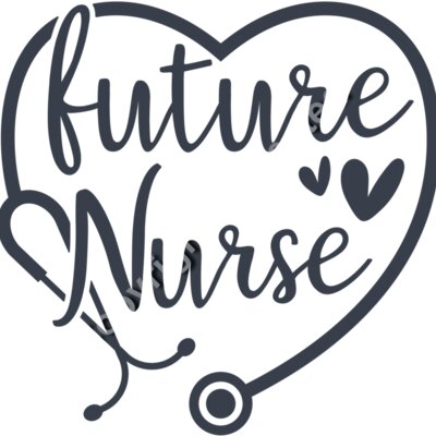 future nurse 01 Thumbnail