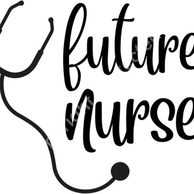 Future Nurse Thumbnail