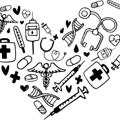 Heart shape 01 Thumbnail