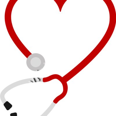 heart stet a  1  Thumbnail