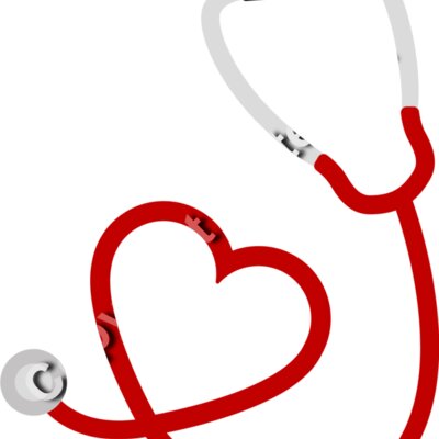 heart stet a  2  Thumbnail