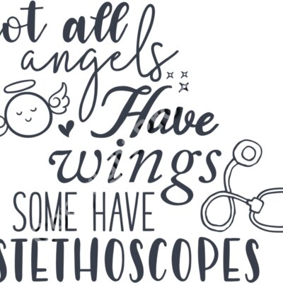 not all angels have wings 01 Thumbnail