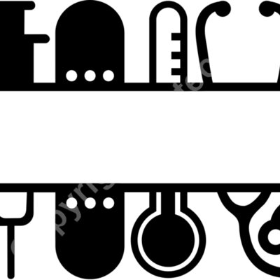 nurse split Thumbnail