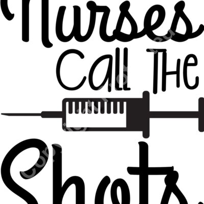 Nurses Call The Shots  2  Thumbnail