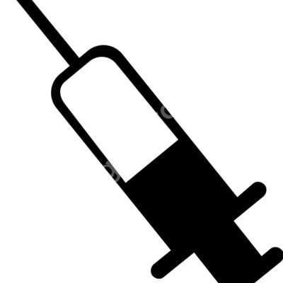 syringe Thumbnail