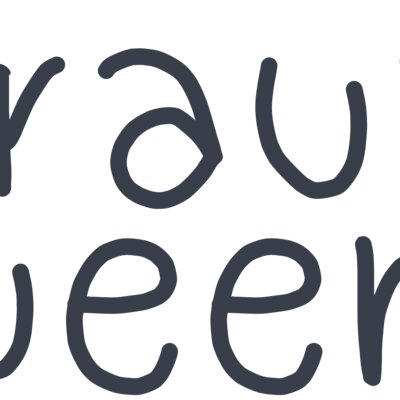 trauma queen 01 Thumbnail