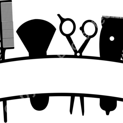 barber split 2 Thumbnail