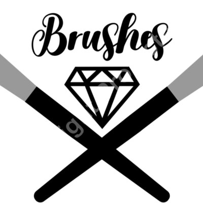 brushes Thumbnail