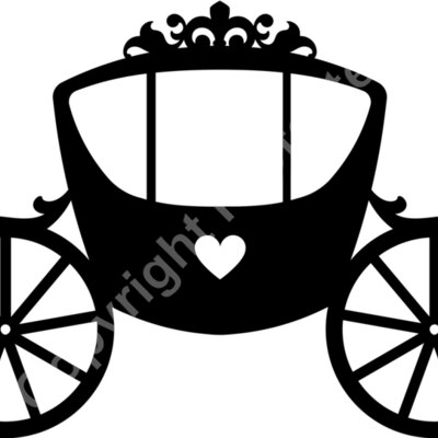 carriage Thumbnail