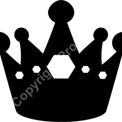 crown Thumbnail