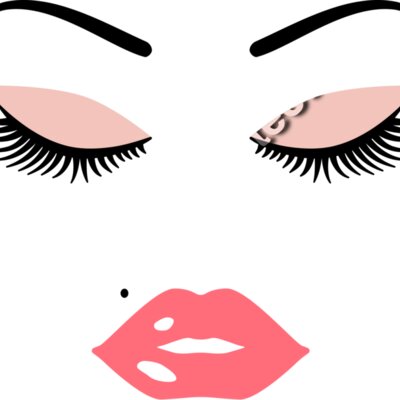 hairllipslashes2 Thumbnail