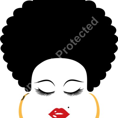 hairllipslashesq Thumbnail