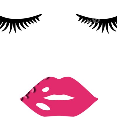 lashlips Thumbnail
