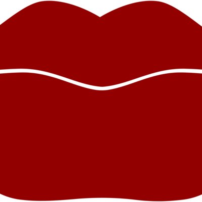 lips 6  3  Thumbnail