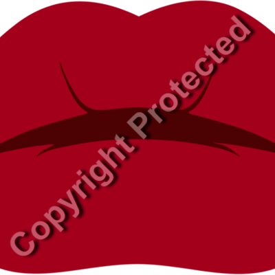 lips 6  8  Thumbnail