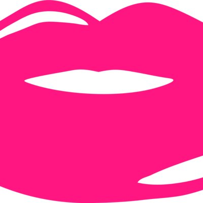 lips 6  9  Thumbnail