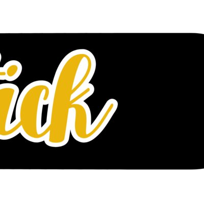 lipstick b Thumbnail