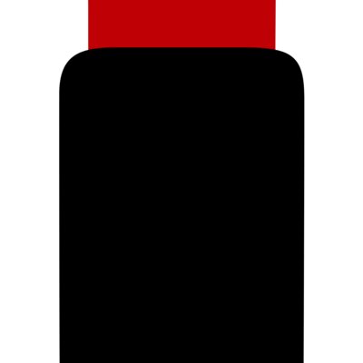 lipstick d Thumbnail