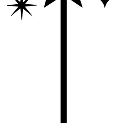 magic wand Thumbnail