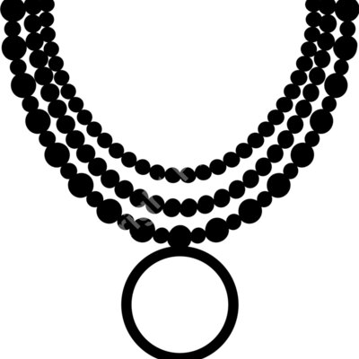 necklace1 Thumbnail