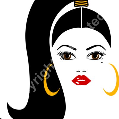 ponytail grouped Thumbnail