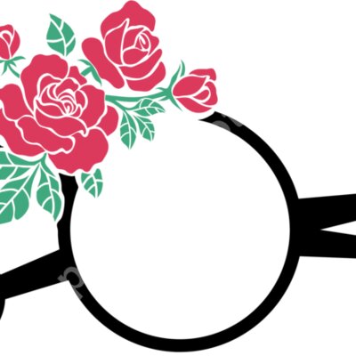 scissors 2 colored Thumbnail