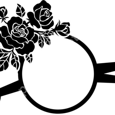 scissors 2 Thumbnail