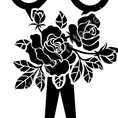 scissors 3 Thumbnail