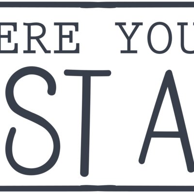 Go where you feel most alive 01 Thumbnail