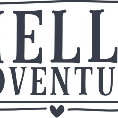 hello adventure 01 Thumbnail