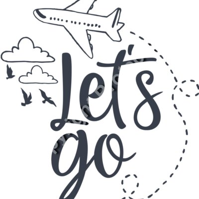 lets go 01 Thumbnail