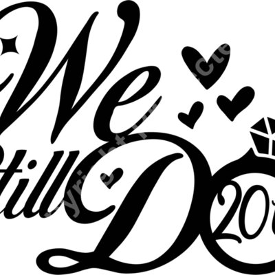 We Still Do 20th Thumbnail