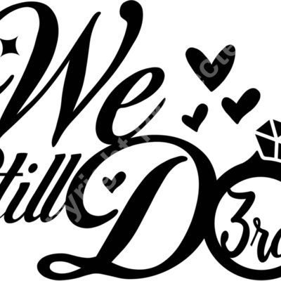 We Still Do 3rd Thumbnail