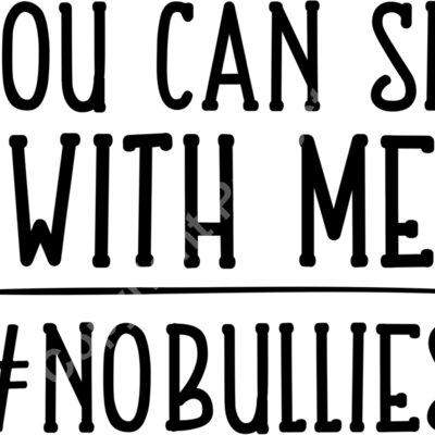 you can sit with me 01 Thumbnail