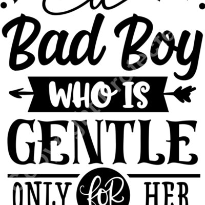 A girl dreams Thumbnail