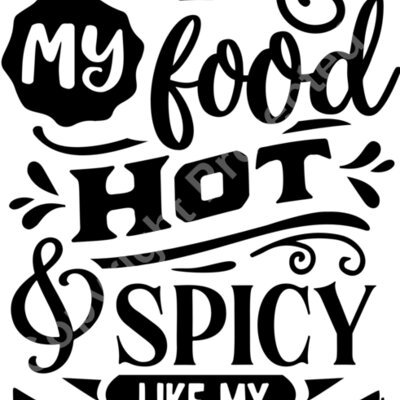 I like my food hubby Thumbnail