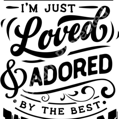 Im not spoiled woman Thumbnail