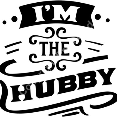 Im the hubby Thumbnail