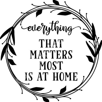 Everything that matters Thumbnail