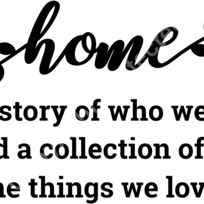 Home the story of who  2  Thumbnail