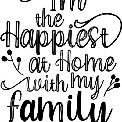 im the happiest Thumbnail